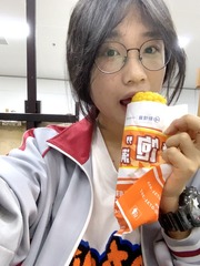 C87DC3E3-716B-4032-882D-6AC9CA4F00BD/L0/001