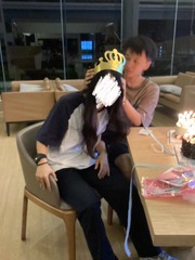 476B8A61-88EF-463A-B4F0-AE107B1122B0/L0/001
