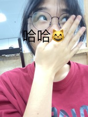 18644CB5-09B5-4077-BD16-F509A7D4841E/L0/001
