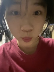 C0470422-7FB3-4445-958C-2752DEE866B8/L0/001