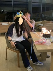 7E01A9D2-AAB1-4A74-BB65-21D824D95BDA/L0/001