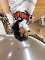 9072A297-FD38-4462-BA54-1A9956FEE418/L0/001