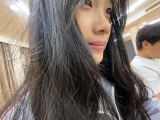 5E14D1B0-D82C-456A-A58E-871AD4EFA7E8/L0/001