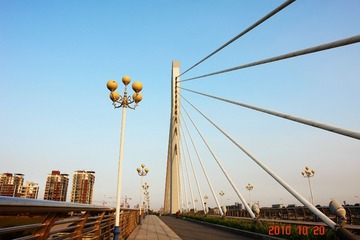 307547