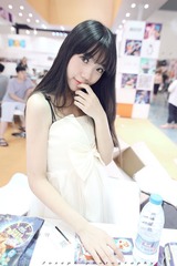 D86A7358