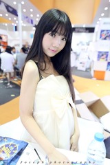 D86A7360