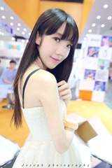 D86A7365