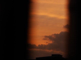BDCA6C3C-AB70-4B7D-84F6-1695758DB175/L0/001