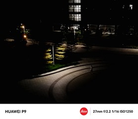 50821