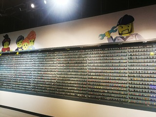 148327