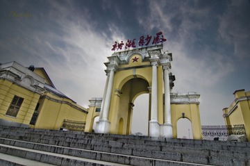 DSC_3465.jpg