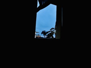 924B396C-A19B-422E-85BF-AD061F89E910/L0/001