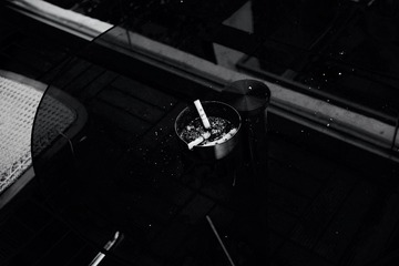 A9DF2C7D-070F-4558-83F3-DF95E723DA54/L0/001