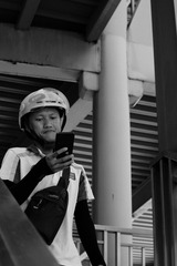 95D08D5D-D890-448E-9852-DDB782DA84FA/L0/001