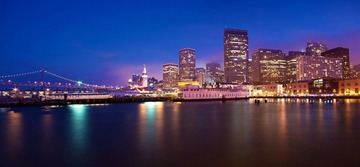 SF全景图1s.jpg