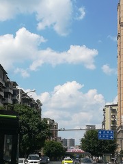 64821