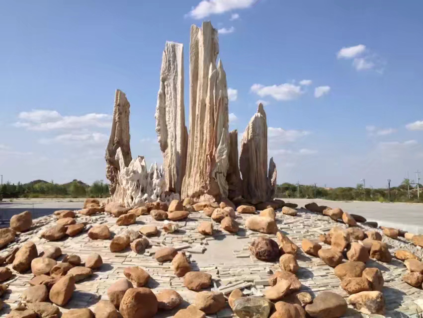 真作假时假亦真