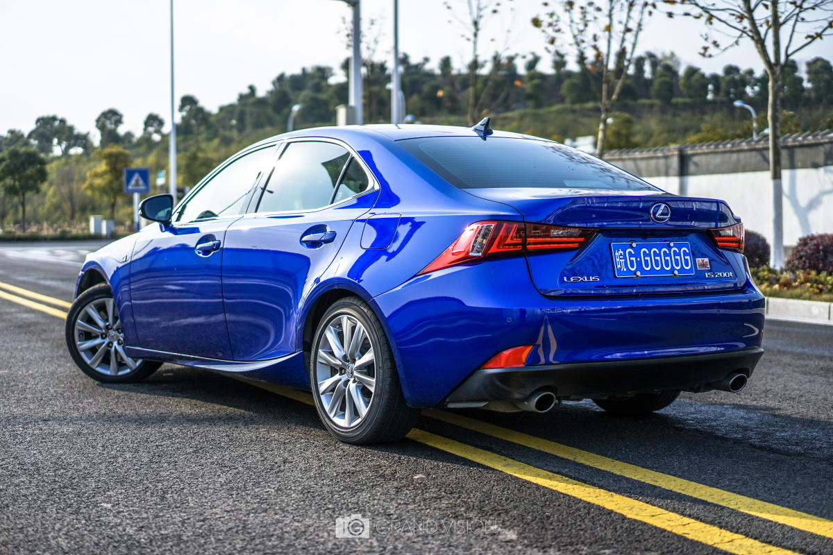 lexusis200tfsport