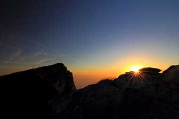 _MG_2699.JPG