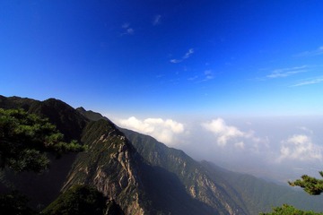 _MG_2876.JPG