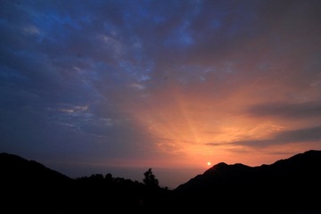 _MG_3172.JPG