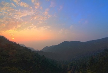 芦林大桥日落_HDR2.jpg