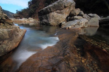 _MG_2960.JPG
