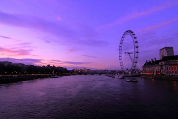 _MG_4254.jpg