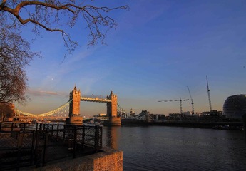 _MG_4302.jpg