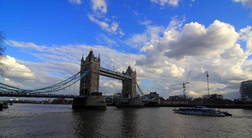 _MG_4365.jpg