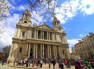 _MG_4552.jpg