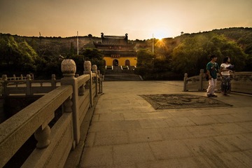 _MG_5828.jpg