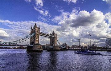 _MG_4365.jpg