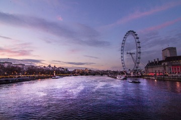 _MG_4254.jpg