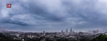未标题_全景图1-2.jpg