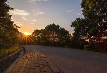 _MG_6834.jpg