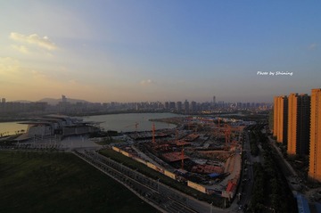 _MG_0396.JPG