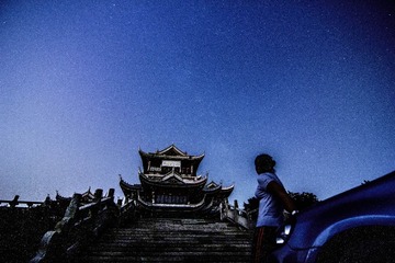 _MG_8277.jpg