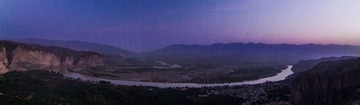 未标题_全景图3