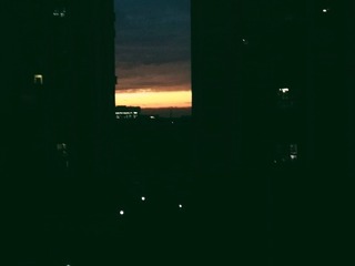 3061281