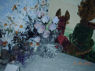 183D9BD2-E2C7-4D67-8212-03CFE3C065F3/L0/001