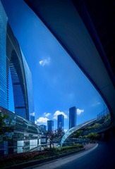 ADA50B81-256D-4657-A819-A5FA91DD3D2A/L0/001
