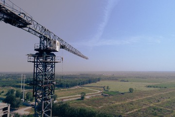 5B6B6782-1E42-4254-87F1-DC78D82CF307/L0/001