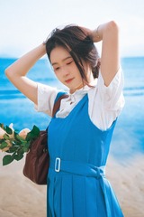 1279321D-5A4D-4ED0-B606-E6DA24EA5187/L0/001