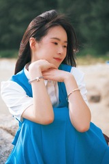0B5643F0-1BBB-4B8D-BF42-1550469A2C8C/L0/001