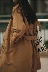 970711F3-5A9E-4D09-A77A-A5497EB5B9F3/L0/001