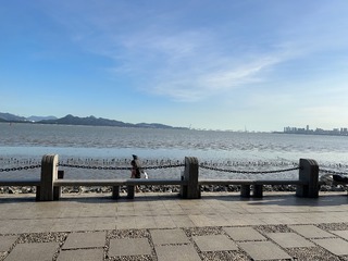 039E8DA3-42F9-40C4-B6EE-B7A76E8BD2AB/L0/001