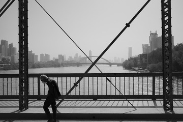 E42B64A5-6E63-453B-99D9-559CD384DBCE/L0/001