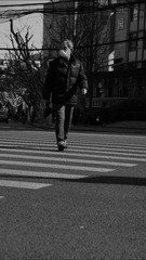 437822D9-0C05-48DF-A462-FFEE55E0A46B/L0/001