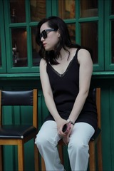 4E88C064-5292-4FC3-8A91-B6F84A78AA13/L0/001